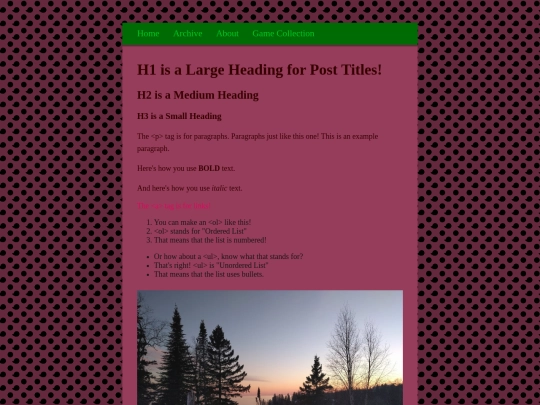 posts/2020-11-10-HTML-cheat-sheet screenshot
