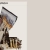 pleuralcavity.yorniq.xyz avatar