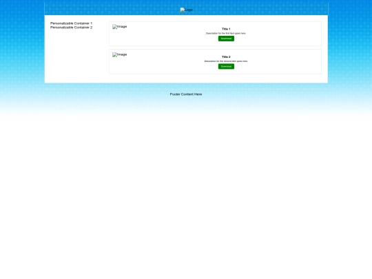 gamesoft screenshot