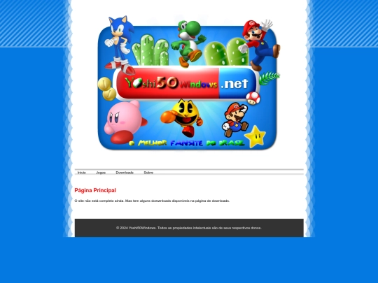 newindex screenshot