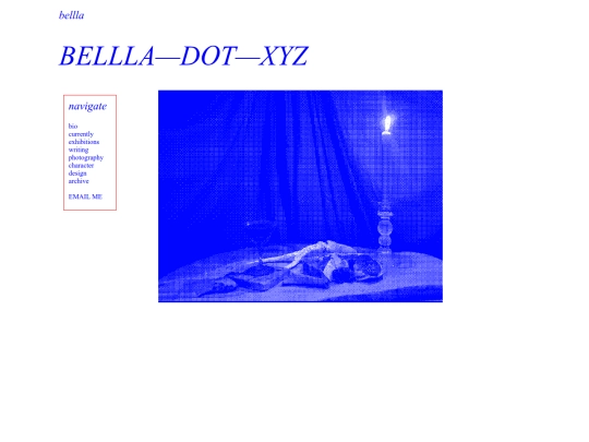 index2 screenshot