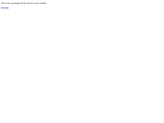 per4pg2 screenshot