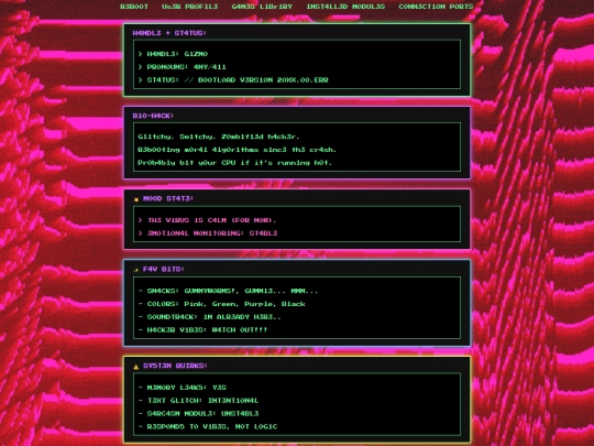 about screenshot
