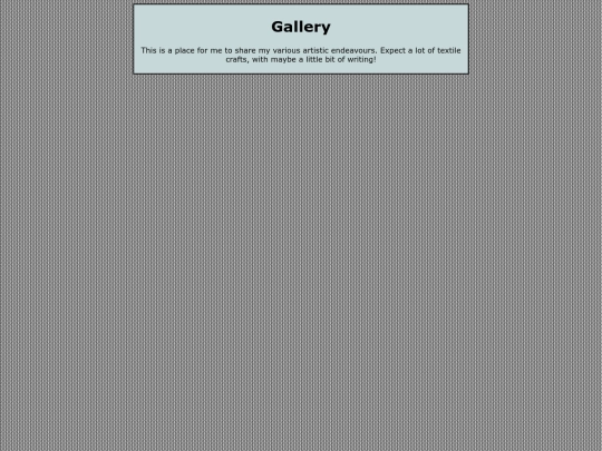 gallery screenshot