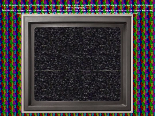 movies screenshot