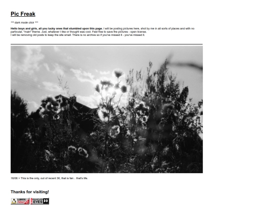index2 screenshot