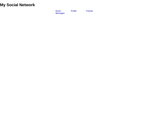 linux-talk/talk screenshot