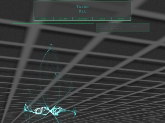 gallery screenshot