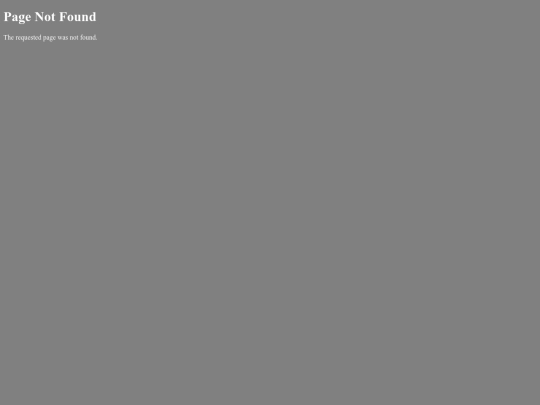 HTML/kurosawa screenshot