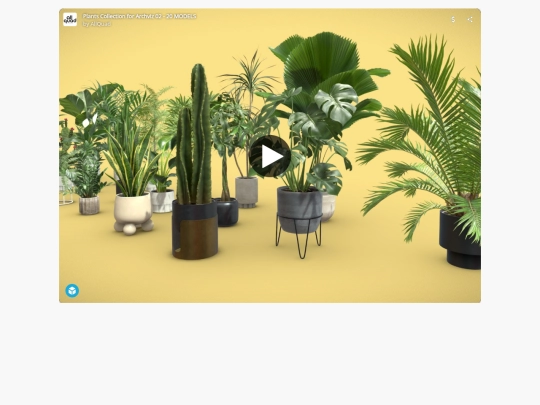 3D/41-Linnaeus screenshot