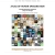 Atlas of Human Imagination by Prof. David J. Jarvis avatar