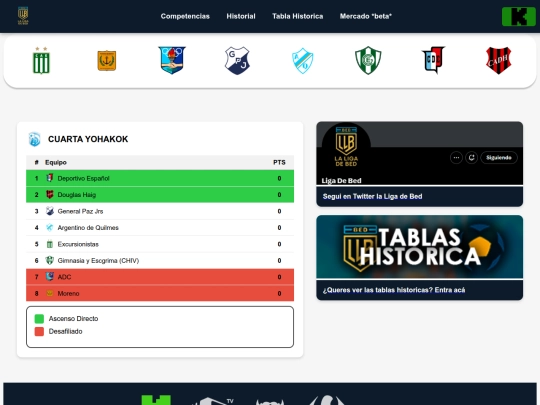 4taYoha screenshot