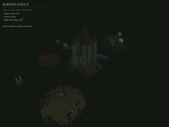 DnD screenshot