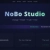 nobo-studio.yorniq.xyz avatar