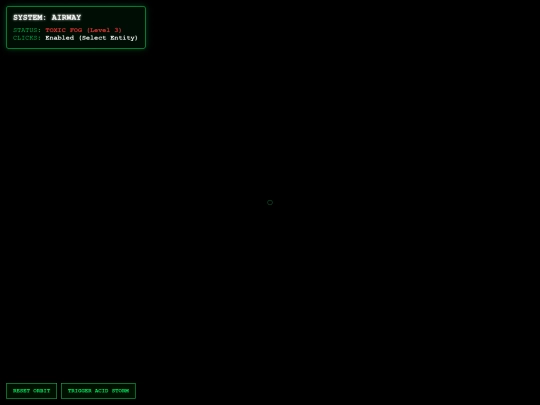 tour screenshot