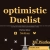 optimisticDuelist avatar