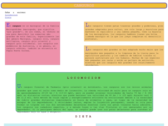 practica1/ejercaja screenshot