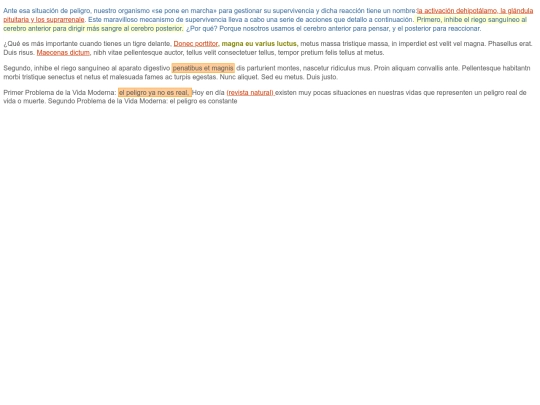 practica1/otras/ejer1css screenshot