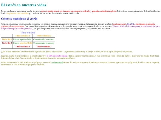 practica1/otras/ejer2css screenshot