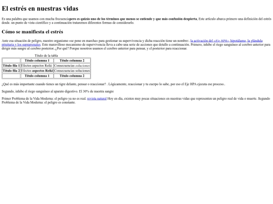 practica1/otras/ejercicio2css screenshot
