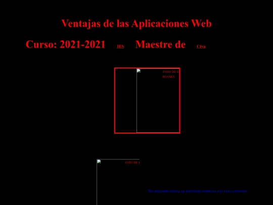 practica1/otras/viernes 1-10 screenshot