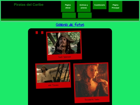 galeria screenshot