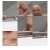 Puzzle Interactivo avatar