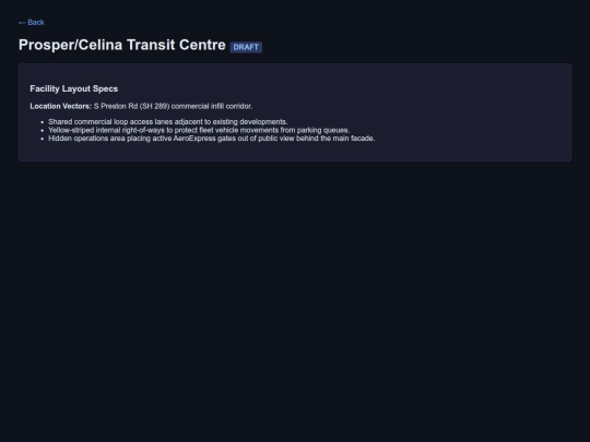 hub-prosper-celina screenshot