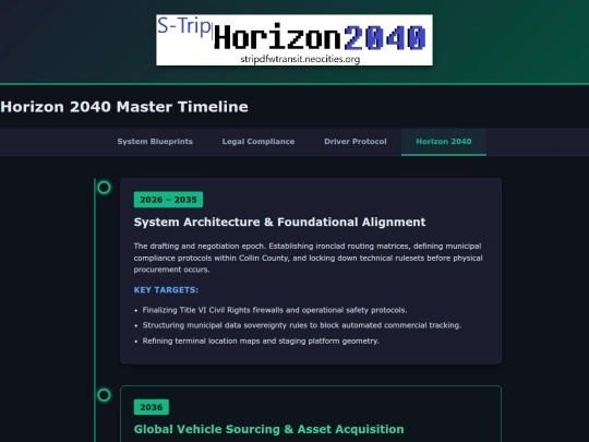 timeline screenshot