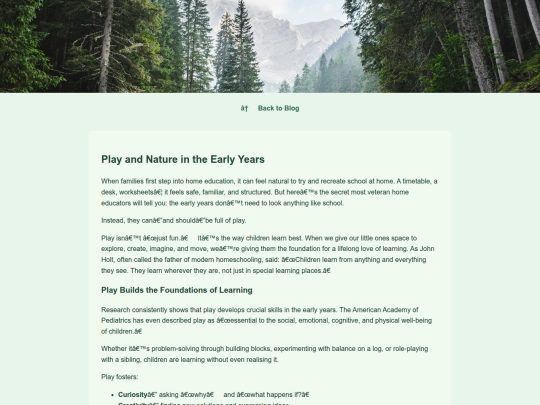 post-learn-through-play screenshot