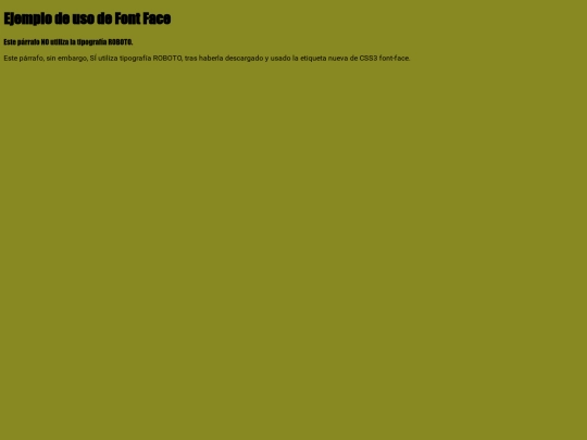 mod2_entregavoluntaria_2 screenshot