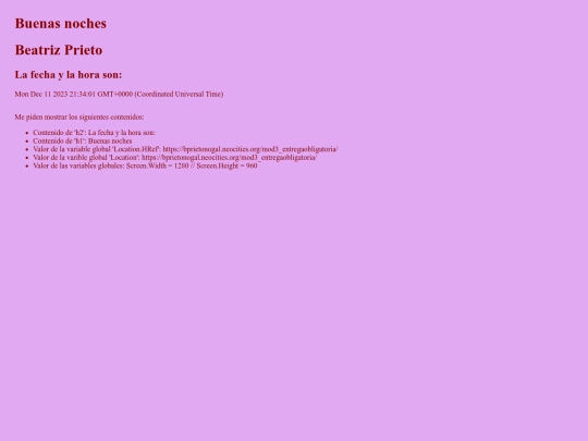 mod3_entregaobligatoria screenshot