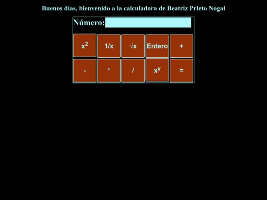 mod4_entregaobligatoria screenshot