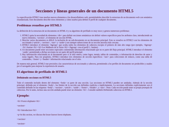 modulo1_entrega/tarea_obligatoria screenshot