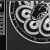 Cosmically Unlucky Homepage avatar
