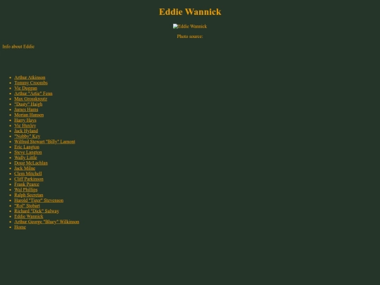 wannick screenshot
