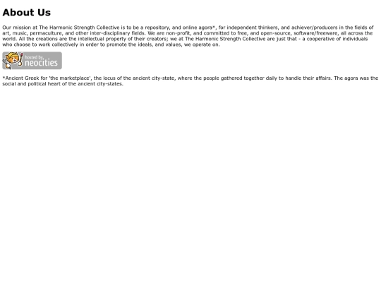about-us screenshot