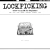 The web site of lockpicking avatar