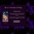 possumriver.yorniq.xyz avatar
