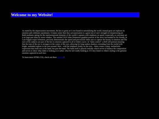 a screenshot