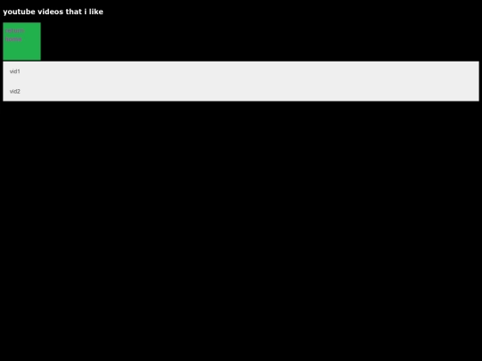 youtube1000 screenshot