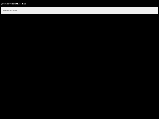 youtuberec screenshot