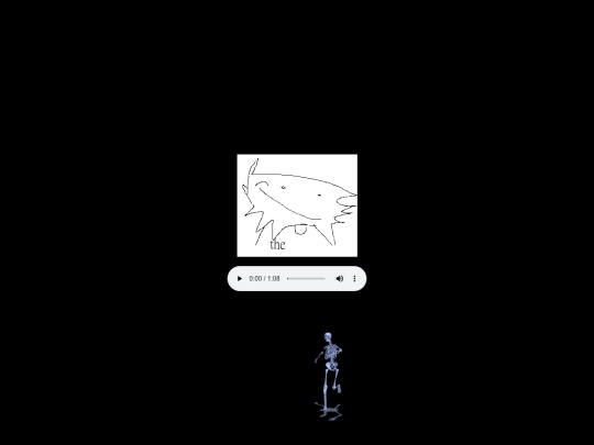 textextex screenshot