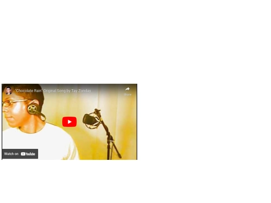 test screenshot
