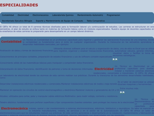 oferta screenshot