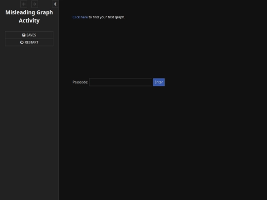 MisleadingGraphs/Misleading_Graph_Activity_1.0 screenshot