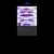jaywist.yorniq.xyz avatar