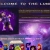 lunieloon.yorniq.xyz avatar