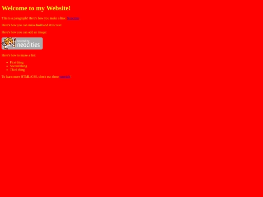 code screenshot