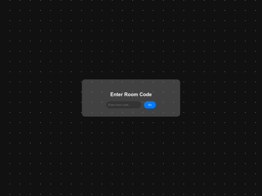 Chat1 screenshot